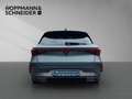 CUPRA Leon 1.5 Sportstourer VZ 1.5 e-HYBRID-VZ - MATRL Grau - thumbnail 4