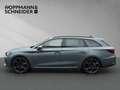 CUPRA Leon 1.5 Sportstourer VZ 1.5 e-HYBRID-VZ - MATRL Grau - thumbnail 2