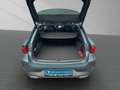 CUPRA Leon 1.5 Sportstourer VZ 1.5 e-HYBRID-VZ - MATRL Grau - thumbnail 17