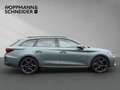 CUPRA Leon 1.5 Sportstourer VZ 1.5 e-HYBRID-VZ - MATRL Grau - thumbnail 6