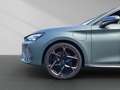 CUPRA Leon 1.5 Sportstourer VZ 1.5 e-HYBRID-VZ - MATRL Grau - thumbnail 18