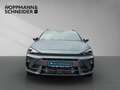 CUPRA Leon 1.5 Sportstourer VZ 1.5 e-HYBRID-VZ - MATRL Grau - thumbnail 8