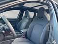 CUPRA Leon 1.5 Sportstourer VZ 1.5 e-HYBRID-VZ - MATRL Grau - thumbnail 12
