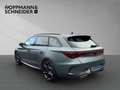 CUPRA Leon 1.5 Sportstourer VZ 1.5 e-HYBRID-VZ - MATRL Grau - thumbnail 3