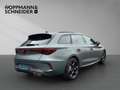 CUPRA Leon 1.5 Sportstourer VZ 1.5 e-HYBRID-VZ - MATRL Grau - thumbnail 5