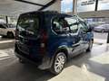 Peugeot Rifter Rifter 1.5 BlueHDi Long Active S*ATTACHE-REMORQUE Blau - thumbnail 4