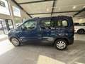 Peugeot Rifter Rifter 1.5 BlueHDi Long Active S*ATTACHE-REMORQUE Blau - thumbnail 6