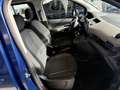 Peugeot Rifter Rifter 1.5 BlueHDi Long Active S*ATTACHE-REMORQUE Blau - thumbnail 7