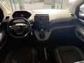Peugeot Rifter Rifter 1.5 BlueHDi Long Active S*ATTACHE-REMORQUE Blau - thumbnail 11