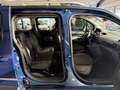 Peugeot Rifter Rifter 1.5 BlueHDi Long Active S*ATTACHE-REMORQUE Blau - thumbnail 9
