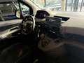Peugeot Rifter Rifter 1.5 BlueHDi Long Active S*ATTACHE-REMORQUE Blau - thumbnail 8