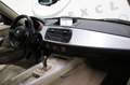 BMW Z4 Coupé 3.0si/ Xenon/ Navigatie/ Cruise control Grau - thumbnail 24