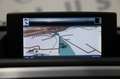 BMW Z4 Coupé 3.0si/ Xenon/ Navigatie/ Cruise control Grau - thumbnail 13