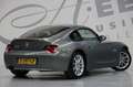 BMW Z4 Coupé 3.0si/ Xenon/ Navigatie/ Cruise control Grau - thumbnail 18
