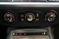 BMW Z4 Coupé 3.0si/ Xenon/ Navigatie/ Cruise control Grau - thumbnail 15
