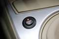 BMW Z4 Coupé 3.0si/ Xenon/ Navigatie/ Cruise control Grau - thumbnail 28
