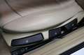 BMW Z4 Coupé 3.0si/ Xenon/ Navigatie/ Cruise control Grau - thumbnail 8