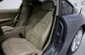 BMW Z4 Coupé 3.0si/ Xenon/ Navigatie/ Cruise control Grau - thumbnail 9
