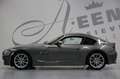 BMW Z4 Coupé 3.0si/ Xenon/ Navigatie/ Cruise control Grau - thumbnail 11