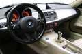 BMW Z4 Coupé 3.0si/ Xenon/ Navigatie/ Cruise control Grau - thumbnail 12
