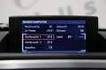 BMW Z4 Coupé 3.0si/ Xenon/ Navigatie/ Cruise control Grau - thumbnail 14