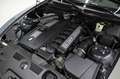 BMW Z4 Coupé 3.0si/ Xenon/ Navigatie/ Cruise control Grau - thumbnail 21