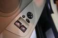 BMW Z4 Coupé 3.0si/ Xenon/ Navigatie/ Cruise control Grau - thumbnail 30