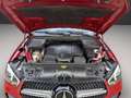 Mercedes-Benz GLE 450 4Matic Exclusive *Standheizg/7Sitze/AHK* Rot - thumbnail 13