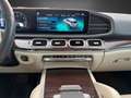 Mercedes-Benz GLE 450 4Matic Exclusive *Standheizg/7Sitze/AHK* Rot - thumbnail 9