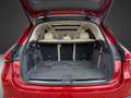 Mercedes-Benz GLE 450 4Matic Exclusive *Standheizg/7Sitze/AHK* Rot - thumbnail 11