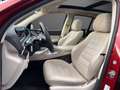 Mercedes-Benz GLE 450 4Matic Exclusive *Standheizg/7Sitze/AHK* Rot - thumbnail 7