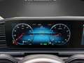 Mercedes-Benz GLE 450 4Matic Exclusive *Standheizg/7Sitze/AHK* Rot - thumbnail 14