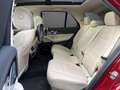 Mercedes-Benz GLE 450 4Matic Exclusive *Standheizg/7Sitze/AHK* Rot - thumbnail 10