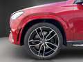 Mercedes-Benz GLE 450 4Matic Exclusive *Standheizg/7Sitze/AHK* Rot - thumbnail 12