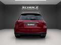 Mercedes-Benz GLE 450 4Matic Exclusive *Standheizg/7Sitze/AHK* Rot - thumbnail 5