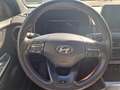 Hyundai KONA 1.0 t-gdi 48V NLine 2wd 120cv imt Grigio - thumbnail 9