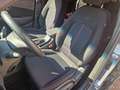 Hyundai KONA 1.0 t-gdi 48V NLine 2wd 120cv imt Grigio - thumbnail 8