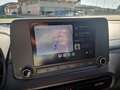 Hyundai KONA 1.0 t-gdi 48V NLine 2wd 120cv imt Grigio - thumbnail 11