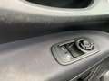 Fiat 500e Icon KLIMA DAB+ SITZHEIZUNG Grau - thumbnail 13
