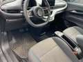 Fiat 500e Icon KLIMA DAB+ SITZHEIZUNG Grau - thumbnail 12