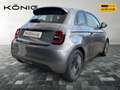 Fiat 500e Icon KLIMA DAB+ SITZHEIZUNG Grau - thumbnail 3