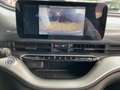 Fiat 500e Icon KLIMA DAB+ SITZHEIZUNG Grau - thumbnail 11