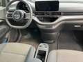 Fiat 500e Icon KLIMA DAB+ SITZHEIZUNG Grau - thumbnail 9