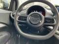 Fiat 500e Icon KLIMA DAB+ SITZHEIZUNG Grau - thumbnail 10