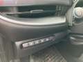 Fiat 500e Icon KLIMA DAB+ SITZHEIZUNG Grau - thumbnail 14