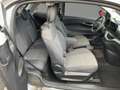 Fiat 500e Icon KLIMA DAB+ SITZHEIZUNG Grau - thumbnail 8