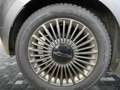 Fiat 500e Icon KLIMA DAB+ SITZHEIZUNG Grau - thumbnail 6