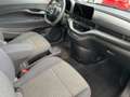 Fiat 500e Icon KLIMA DAB+ SITZHEIZUNG Grau - thumbnail 7