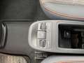Fiat 500e Icon KLIMA DAB+ SITZHEIZUNG Grau - thumbnail 15