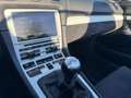 Porsche Boxster 3.8L 375CH SPYDER Weiß - thumbnail 14